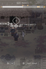 Screenshot #6 - The Rewinder 2