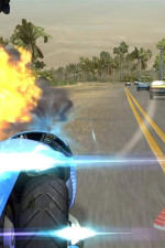 Screenshot #6 - LocoCycle