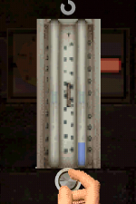 Screenshot #8 - Orderly Havoc