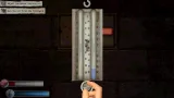 Screenshot #8 - Orderly Havoc