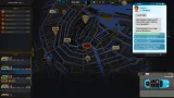 Screenshot #4 - Delivery INC