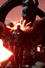 Screenshot #5 - 9 Days