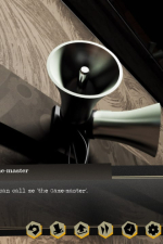 Screenshot #2 - Methods: The Detective Competition