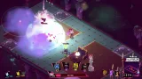 Screenshot #9 - Dandy Ace
