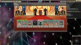 Screenshot #1 - Stellar Monarch 2