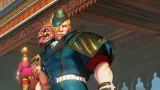 Screenshot #3 - Street Fighter 5