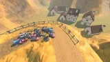 Screenshot #1 - Car Guys