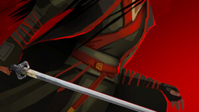 the Shadow of Swallow