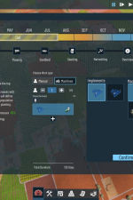 Screenshot #2 - Global Farmer