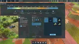 Screenshot #2 - Global Farmer