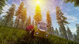 Screenshot #1 - My Village Life