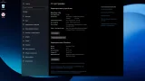 Screenshot #5 - Windows 10 Русская Lite 22H2 Build 19045.4116 by Den
