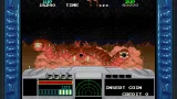Screenshot #12 - Operation Night Strikers