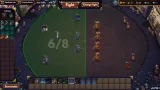 Screenshot #7 - Gladiator Guild Manager