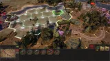 Screenshot #11 - Panzer Strategy