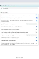 Screenshot #2 - Slimjet 42.0.1.0 + Portable
