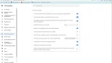 Screenshot #2 - Slimjet 42.0.1.0 + Portable