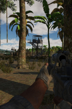 Screenshot #2 - Chopper Extractor