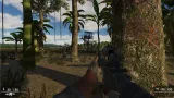 Screenshot #2 - Chopper Extractor