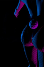 Screenshot #3 - Take Me