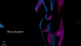 Screenshot #3 - Take Me