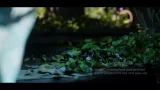 Screenshot #1 - Cinematographer PRO - A Photorealistic Camera System