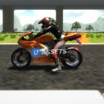 Screenshot #4 - VMOTOR