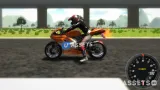 Screenshot #4 - VMOTOR