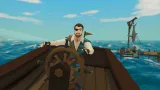 Screenshot #12 - Captain Bones