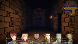 Screenshot #6 - RPG Developer Bakin