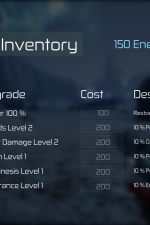 Screenshot #5 - Star Mission: Remote Sectors