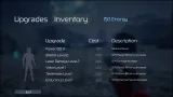 Screenshot #5 - Star Mission: Remote Sectors