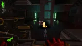 Screenshot #6 - HYPERVIOLENT