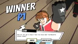Screenshot #10 - Duels of Fortune