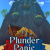 Plunder Panic