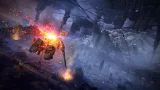 Screenshot #2 - ARMORED CORE 6 FIRES OF RUBICON