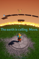 Screenshot #3 - Zerun