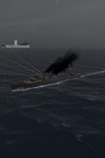 Screenshot #7 - Naval Hurricane