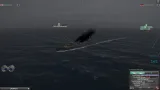 Screenshot #7 - Naval Hurricane