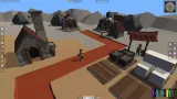 Screenshot #3 - Classic City Builder Kit
