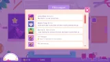 Screenshot #5 - Sticky Business