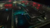 Screenshot #4 - Top-Down Scifi modular Environment