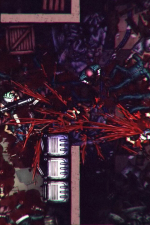 Screenshot #3 - PAIN-TO-WIN