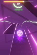 Screenshot #1 - BandRoll