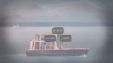Screenshot #9 - Oxenfree