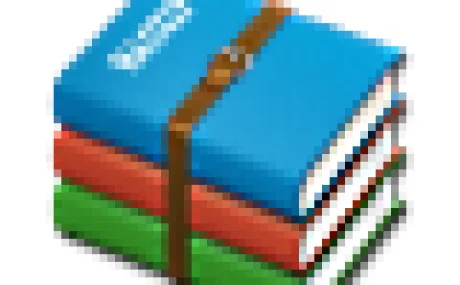 HaoZip