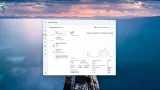 Screenshot #11 - Windows 11 FullOS + GameOS + LiteOS 23H2 22631.4602 с RGLauncher