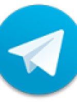 Телеграмм v5.14.3 на win бесплатно