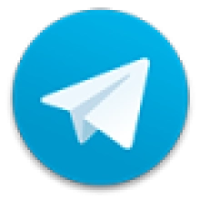 Телеграмм v5.14.3 на win бесплатно