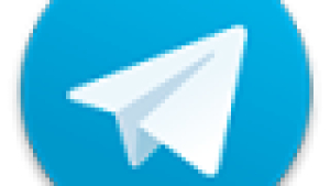 Телеграмм v5.14.3 на win бесплатно